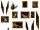 Grp00037.png