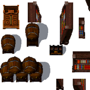 Grp00078.png (27 KB) "grp00078.ctm"