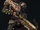 Nosgoth-Hunter-Skins-AuricIronGuard.png