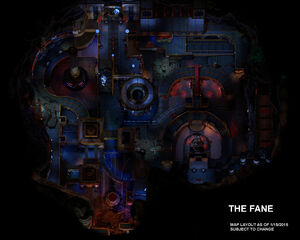 Nosgoth-Map-Fane-Overhead