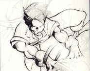 Raz3rdMagConcept.jpg (74 KB) Early concept art of Raziel (SR1).
