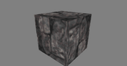 SR1-Model-Object-Block-cntablk-Alpha123