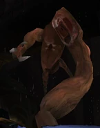 SR2-Mutant-Close.png (84 KB)