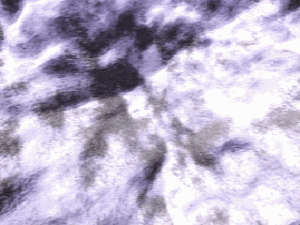 Cinematic: Bat Form (The Oracle's Cave)