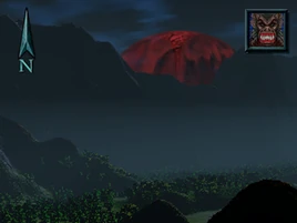 BO1-Render-BatFlight-DarkEden