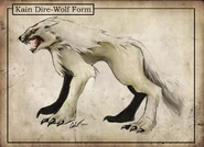 "Dire_wolf"