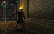 Iron Armor (5)