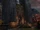 Nosgoth-Location-Valeholm-ChurchPaintover.jpg