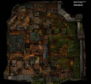 Nosgoth-Map-Provance-Overhead