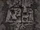 SR1-Alpha-Texture-Out1-CharnelHouseMural.png