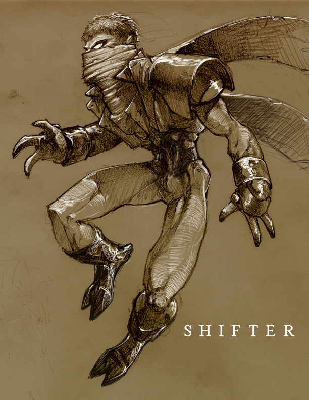 Shifter31.jpg