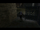 BO2-Cutscene-Chapter-1-I-GlyphMagic-003.png