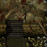 Grp00589.png (57 KB) "grp00589.ctm"
