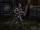 Nosgoth-Alchemist-Stance-AlchemistLeathers-HandCannon.jpg