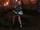 Nosgoth-Alchemist-Stance-BrimstoneVest-Devil'sViscous.jpg
