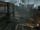 Nosgoth-Location-Freeport-Shots-007.jpg