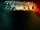 Nosgoth-Promotional-OfficialSite-BackgroundMain.jpg