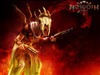 Nosgoth-Website-Media-Wallpaper-Prophet-4x3