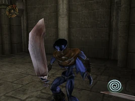 SR2-Falchion