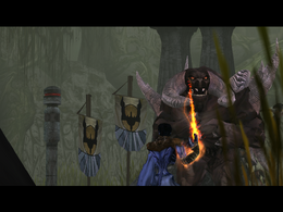 SR2-Swamp-EraC-Cutscene5-BlackDemon-08