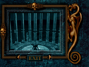 BO1-Menu-DarkDiary-3.png