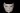 BO1-Sprite-beguile 006.png