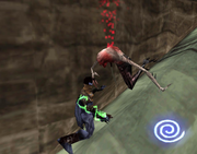 Knife-impale.png