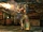 Nosgoth-PAX-Prophet-Screenshot5.jpg