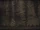 SR1-Alpha-Texture-City2-ProtoMindSymbol.png
