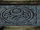 SR1-Alpha-Texture-Pillars1-Symbol-Conflict.png