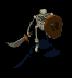 BO1-Sprite-char0074 157.png