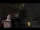 BO2-Cutscene-Chapter-1-B-Jumping-009.png