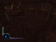 Defiance-Avernus-Avernus5a-TurelPit-Top-Back.png (1.08 MB)