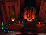 Defiance-Avernus-Avernus99a-ScripturePlaced.png (1.09 MB)