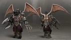 Jeen-lih-lun-monster-full