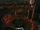 Nosgoth-Location-Crucible-Shots-021.jpg