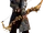 Nosgoth-Scout-Skins-EliteWatcher.png