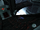SR2-BloodChalice-BloodstoneBridges.png