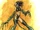 BO2-Misc-Sirens-Official-sirspike.jpg