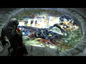 Defiance-DC-TheOracleOfTheAncientVampires-073