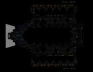 Defiance-Model-Map-Avernus99a.png (420 KB)