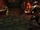Nosgoth-Beastmaster-Ability-Leyline-2.jpg