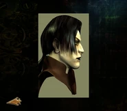 Raziel 21.png (288 KB) Raziel 21