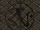 SR1-Texture-DumahCross.png