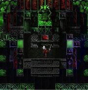 SpiritForgeBO1.jpg