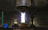 Dark Reaver Forge.jpg (146 KB)