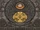 Defiance-Texture-SealedDoor-Earth.png