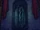 Nosgoth-Location-Fane-Shots-010-KainRelief.jpg