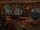 Nosgoth-Location-Freeport-Shots-004.jpg