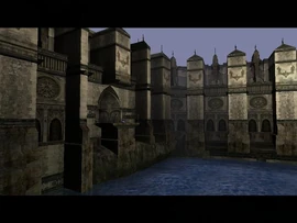 SR2-SarafanStronghold